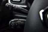 Citroën C3 1.2 PT,DKLIMA,TEMP,PDC,LED,DPH - náhled 15