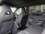 Volkswagen Passat (2026) 2,0 TDI 142kW 7DSG  R-Line Peo - náhled 17