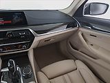 BMW Řada 5 (2018) Luxury Line 530i xDrive - náhled 8