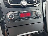 Ford Mondeo (2012) 2.2TDCi 147KW! ST-line! - náhled 18