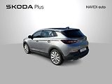 Opel Grandland X (2020) 1.6 Turbo PHEV 4x4 Automat - náhled 31
