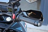 CFMOTO 450 MT-R (2026) 450MT-R GREY - náhled 16