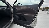 Lexus RX 450h plus 450H+ 2,5 PHEV LUXURY PANORAMI - náhled 25