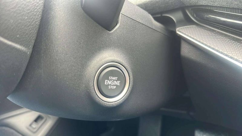 Škoda Superb Combi Selection 2,0TDI 110kW D - fotka 20 z 31