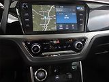 SsangYong Korando (2022) 1.5 T-GDI, ČR,1.maj - náhled 12