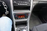 Peugeot 307 (2006) 307 1,6 - náhled 16