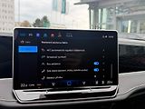 Volkswagen Passat Elegance 2.0 TDI 110 kW DSG Va - náhled 17