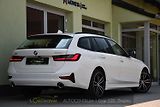 BMW Řada 3 320D xDrive 2xALU 1M ČR - náhled 6