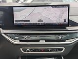BMW X5 xDrive40i M-Sport Pro Venti - náhled 12