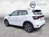 Volkswagen T-Cross 1.0 TSi R-Line - náhled 8