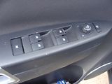 Opel Antara 2.0 CDTi 4x4 - náhled 10
