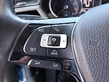 Volkswagen Touran 1,4 REZERVACE - náhled 34