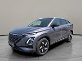 Omoda 5 1,6 TGDi Premium 108 kW - náhled 1