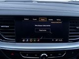 Opel Insignia 2.0T 147kW Aut.ULTIMATE DPH TZ - náhled 17