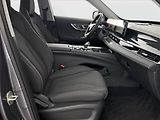 Chery Tiggo 7 (2026) 1.6 TGDI, COMFORT - náhled 9
