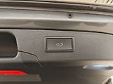 Škoda Superb (2024) Combi iV 1.5 TSI 150 kW DSG L& - náhled 33