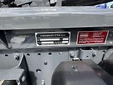 DAF LF (2026) 55.260*18T*TOP CENA*CTS NA 10T - náhled 15