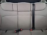 Fiat Stilo (2006) 1.4 16V, po STK, Klima - náhled 10