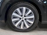 Škoda Superb (2021) STYLE 1.5TSI 110KW DSG - náhled 12