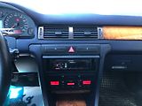 Audi A6 (1998) 1.8 - náhled 19