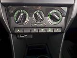 Škoda Rapid (2018) 1.0TSI 81KW AMBITION PLUS - náhled 21