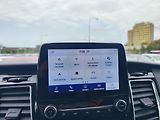 Ford Tourneo Custom 2.0 EcoBlue/136kW Titanium L2 - náhled 20