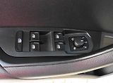 Škoda Karoq 1.5 TSi Style Navi DSG, nové Č - náhled 15