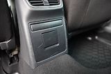 Škoda Octavia III  2.0TDi 135 kW DSG 4x4 ČR - náhled 18