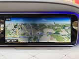 Mercedes-Benz Třídy S V8 4MATIC LONG, WEBASTO, PANO - náhled 15