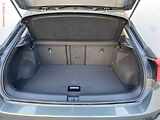 Volkswagen T-Roc (2018) 1.5 TSi, Comfortline, LED - náhled 7