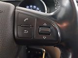 Škoda Superb (2011) Elegance 2.0 TDI, 4X4 - náhled 16