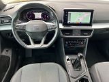 Seat Tarraco (2023) 2.0TDI 110KW Style! TAŽNÉ! 1.M - náhled 17