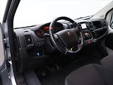 Peugeot Boxer 2,2 HDI 96kW Access CZ DPH - náhled 19