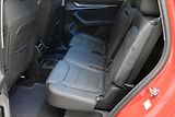 Škoda Kodiaq 2,0 TDI 142 kW DSG 4x4 7/míst - náhled 15