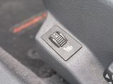 Citroën C5 (2008) 2.2HDI 125KW – STK 6/2028 - náhled 40