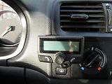 Škoda Fabia (2012) 1.6 TDi, ČR, AC, tažné - náhled 13