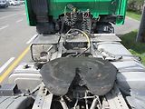 Iveco AS440 510 Standart Hydraulika - náhled 6