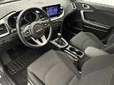 Kia Ceed 1.5 T-GDi SW Spin - náhled 6