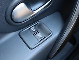 Dacia Sandero (2019) 0.9 TCe, Tempomat - náhled 15