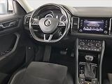 Škoda Kodiaq (2017) Style 2.0 TDI 4x4 - náhled 7