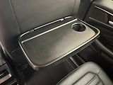 Ford Galaxy 2.5 HEV VIGNALE LED 7míst - náhled 32