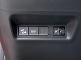 Jeep Avenger 1,2 74kW CZ e-Hybrid Longitude - náhled 16