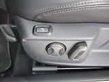 Volkswagen Passat (2018) Highline 2.0 TDI, Automat - náhled 26