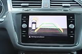 Volkswagen Tiguan (2022) 1.5 TSI 110kW LED manuál - náhled 6