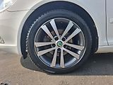 Škoda Octavia (2012) 1.2TSi 77kW,aut.klima,senzory - náhled 16