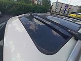 Volkswagen Touareg (2016) - náhled 12