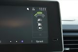 Renault Trafic 2.0 dCi 125kW L2 AUTOMAT 5MÍST - náhled 22