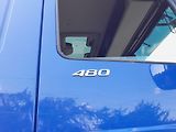 DAF XF 480 Standart  4 X 4 - náhled 4