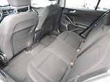 Ford Focus (2022) 1.5TDCi,88kw,Titanium,automat - náhled 51