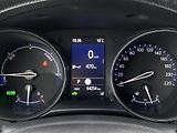 Toyota C-HR 2.0HEV, ČR-1m, Style, DPH - náhled 13